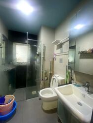 Le Regal (D14), Apartment #568890731